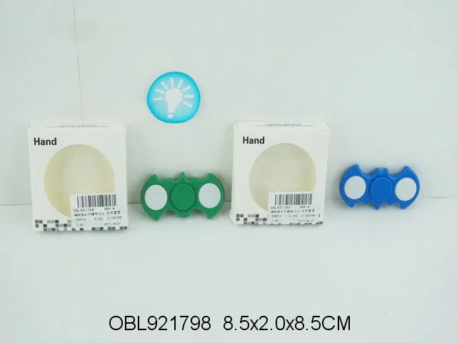 $item.NameEn_OBL921798