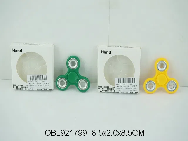 $item.NameEn_OBL921799