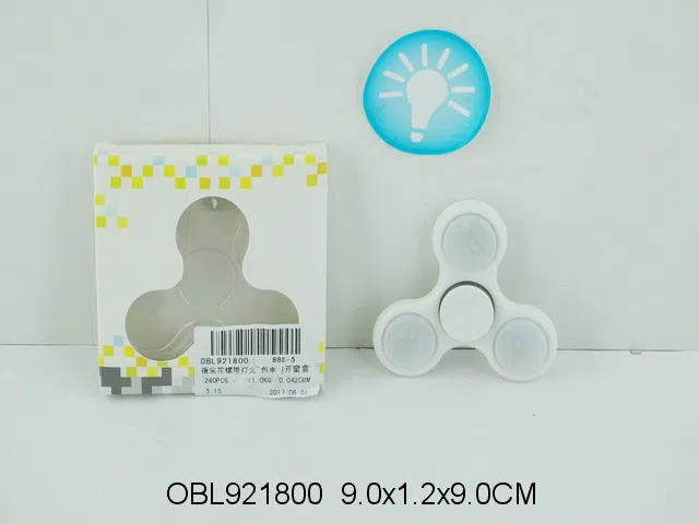 $item.NameEn_OBL921800