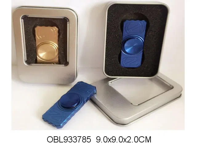 $item.NameEn_OBL933785