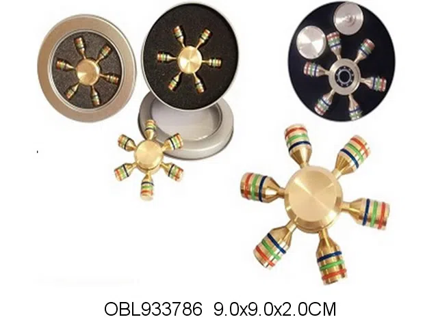 $item.NameEn_OBL933786