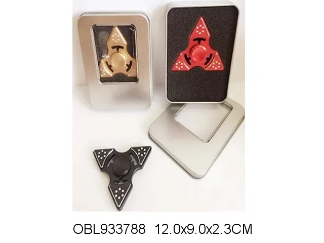 $item.NameEn_OBL933788