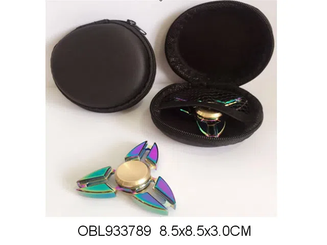 $item.NameEn_OBL933789