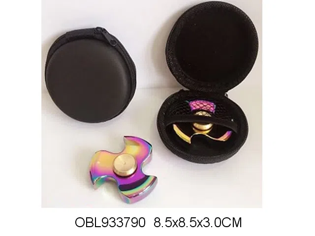 $item.NameEn_OBL933790