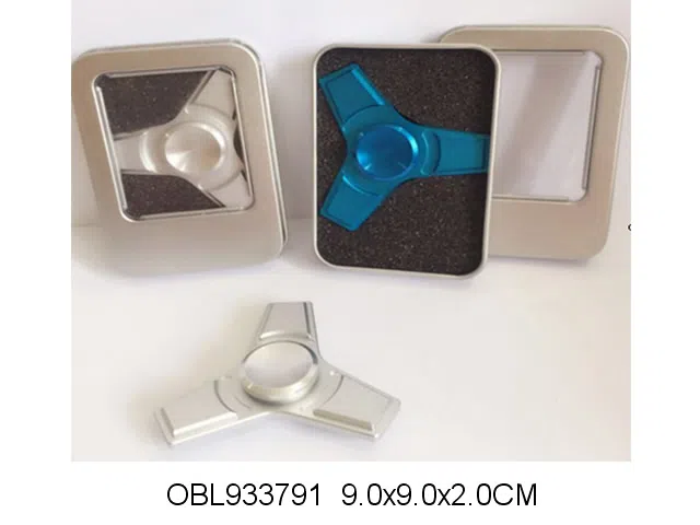 $item.NameEn_OBL933791