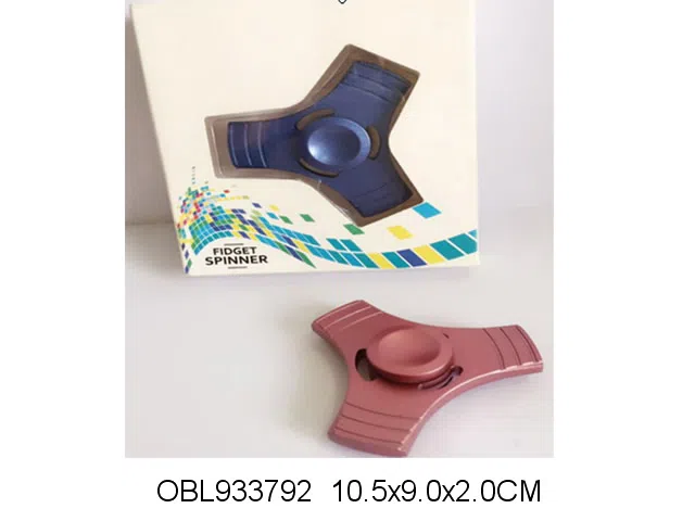 $item.NameEn_OBL933792