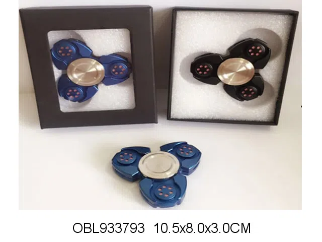 $item.NameEn_OBL933793