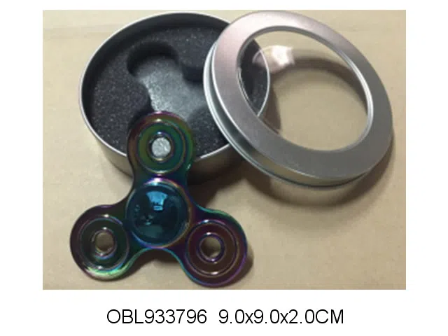 $item.NameEn_OBL933796