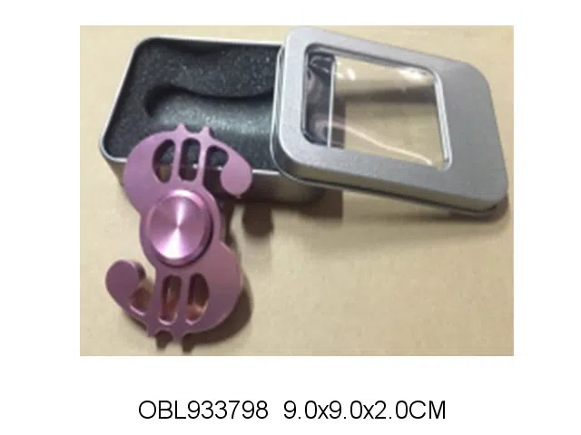 $item.NameEn_OBL933798