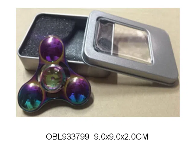 $item.NameEn_OBL933799