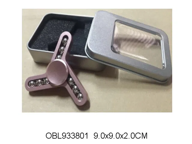 $item.NameEn_OBL933801