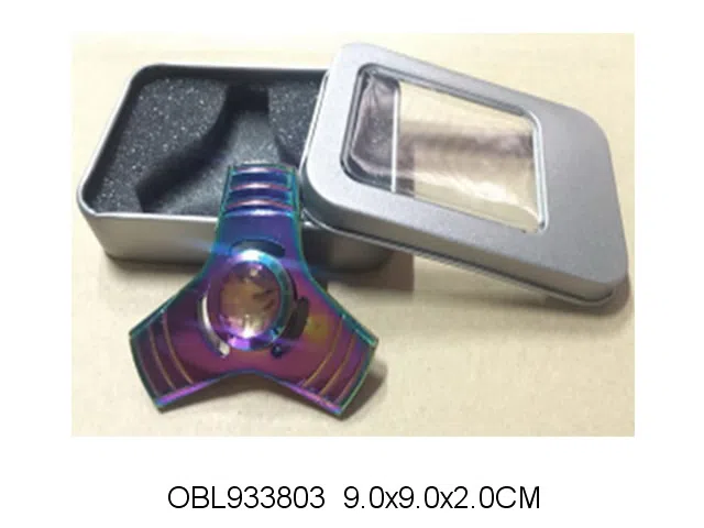 $item.NameEn_OBL933803