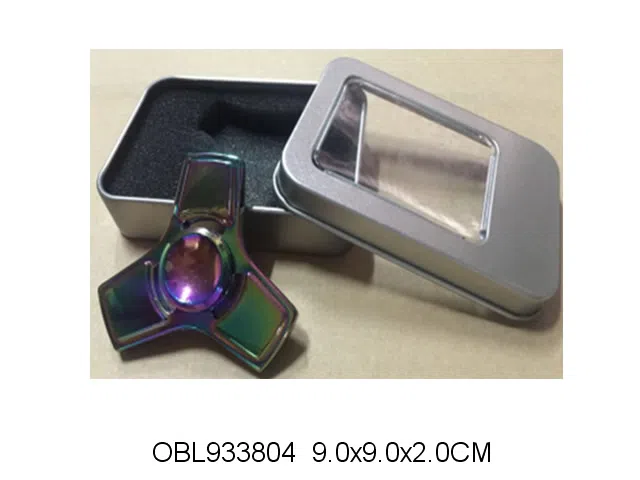 $item.NameEn_OBL933804