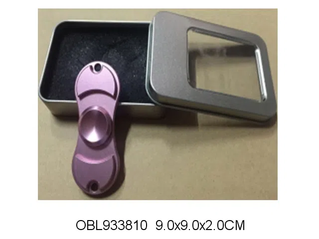 $item.NameEn_OBL933810