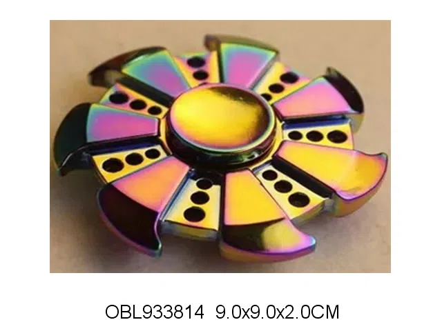 $item.NameEn_OBL933814