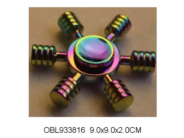 $item.NameEn_OBL933816