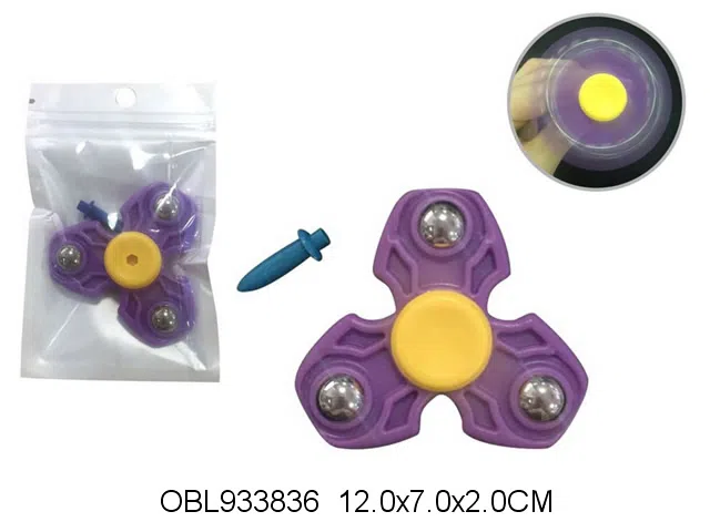 $item.NameEn_OBL933836