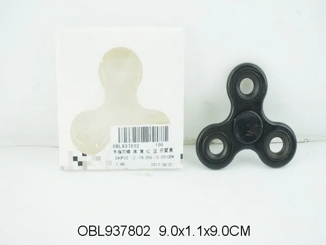 $item.NameEn_OBL937802