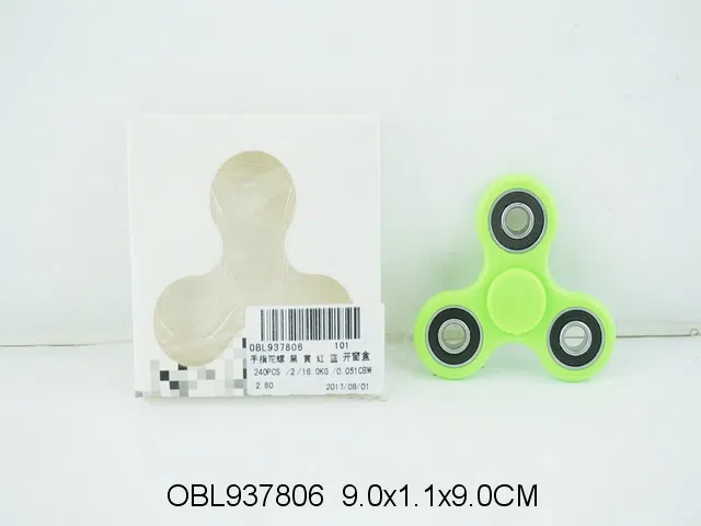 $item.NameEn_OBL937806