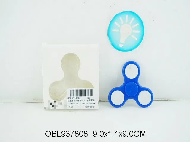 $item.NameEn_OBL937808