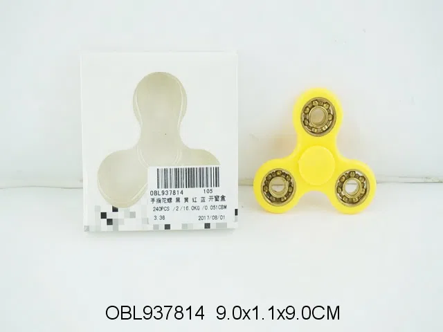 $item.NameEn_OBL937814