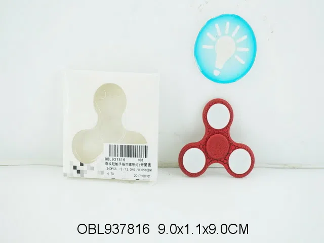 $item.NameEn_OBL937816