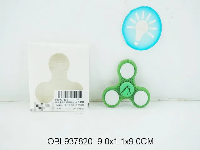 $item.NameEn_OBL937820