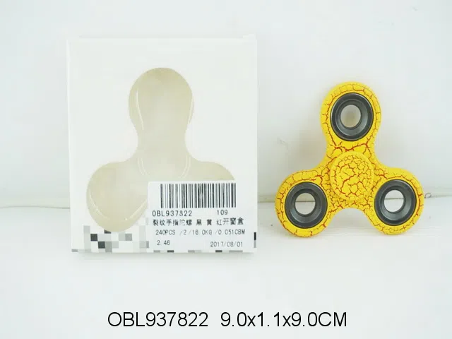 $item.NameEn_OBL937822