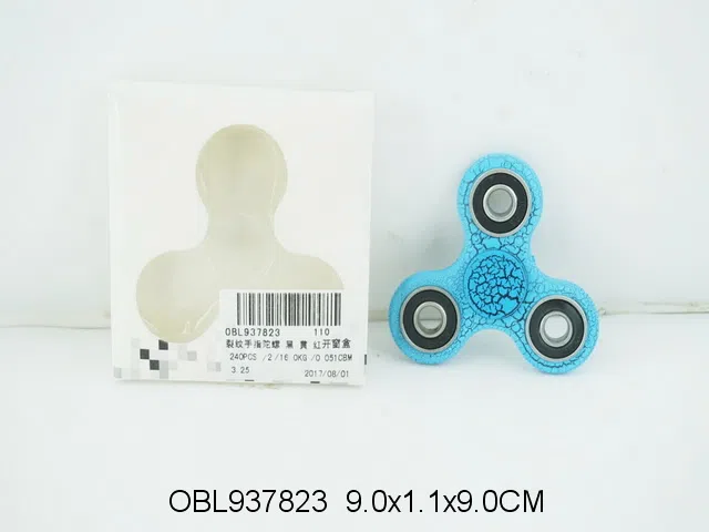 $item.NameEn_OBL937823