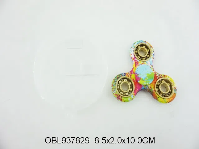 $item.NameEn_OBL937829