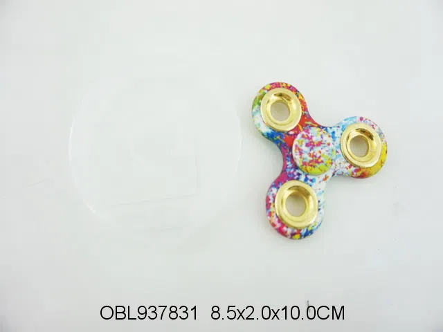 $item.NameEn_OBL937831