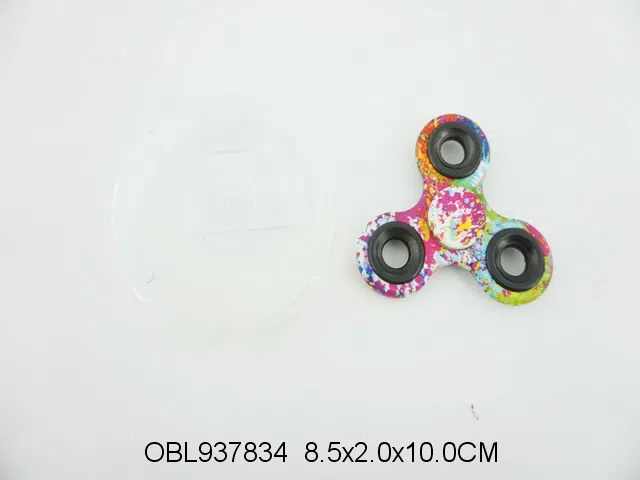 $item.NameEn_OBL937834