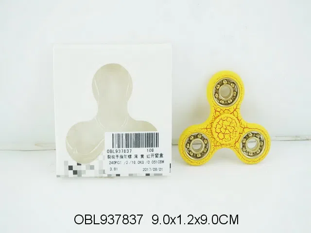 $item.NameEn_OBL937837