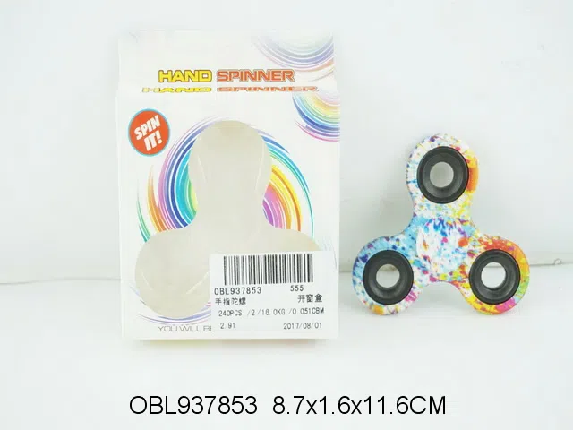 $item.NameEn_OBL937853