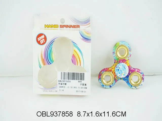 $item.NameEn_OBL937858