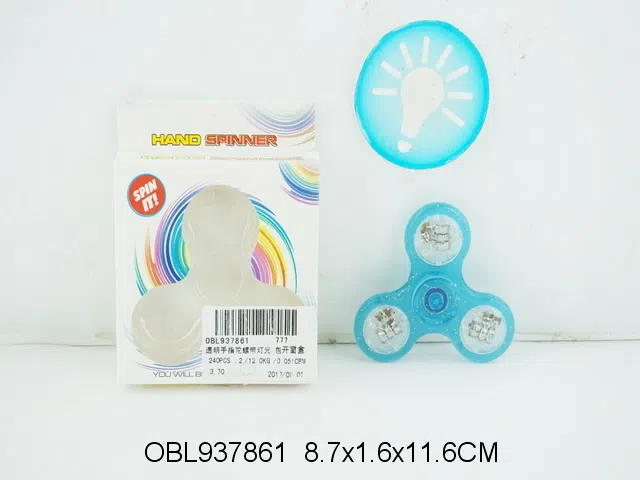 $item.NameEn_OBL937861