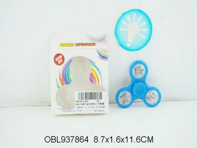 $item.NameEn_OBL937864