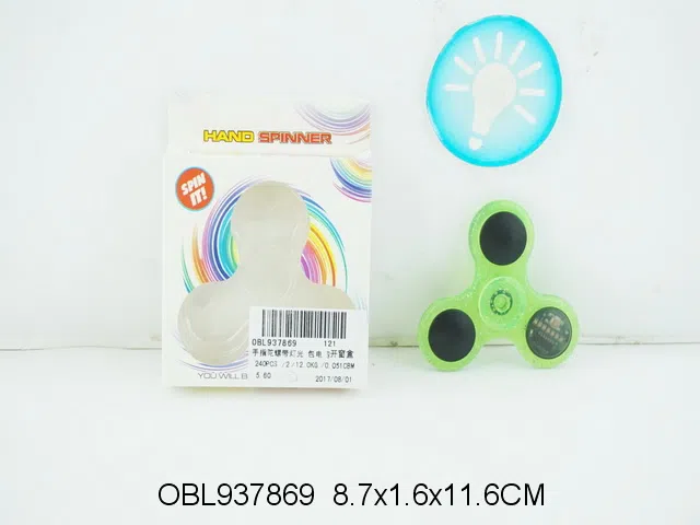 $item.NameEn_OBL937869