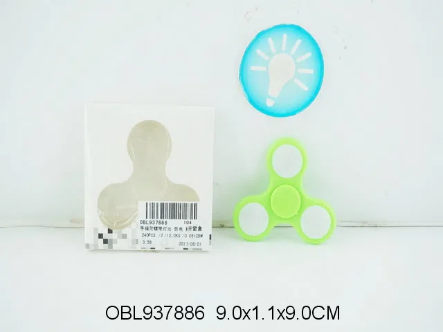 $item.NameEn_OBL937886