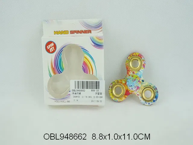 $item.NameEn_OBL948662