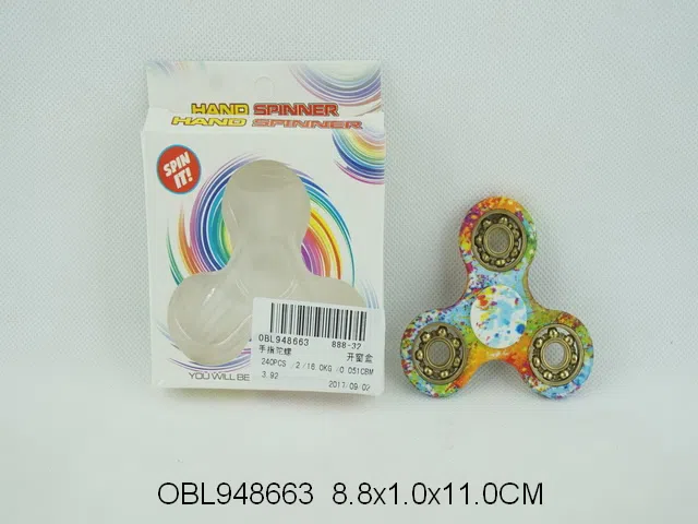 $item.NameEn_OBL948663