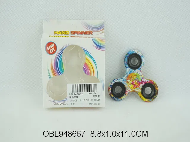 $item.NameEn_OBL948667