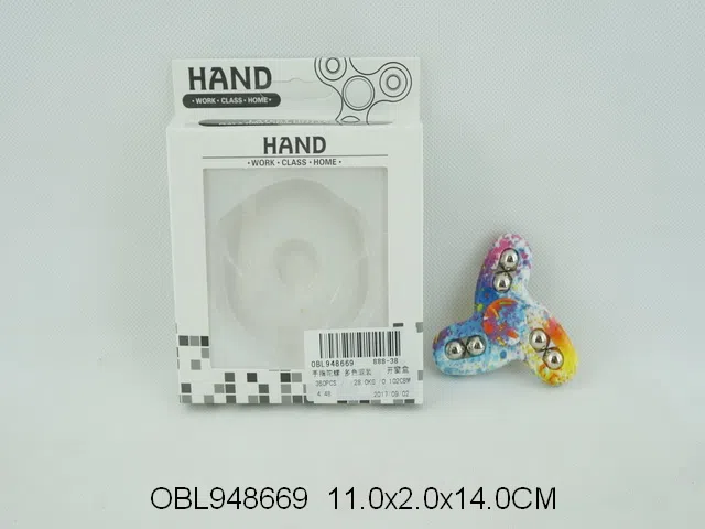 $item.NameEn_OBL948669