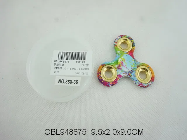 $item.NameEn_OBL948675