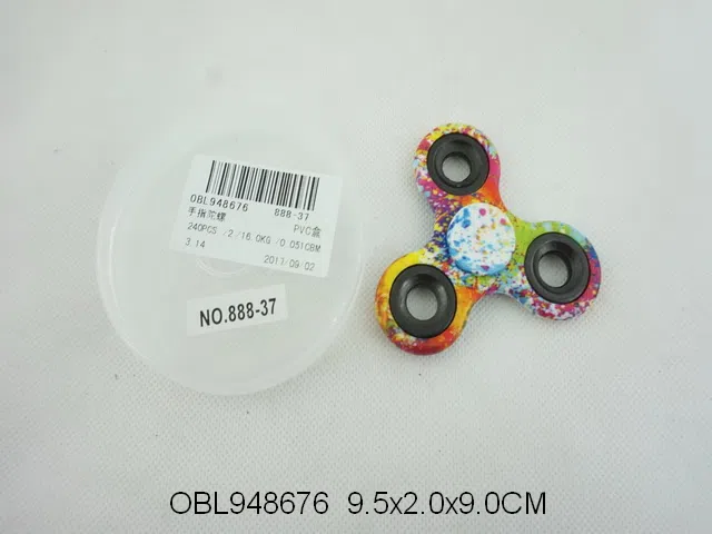 $item.NameEn_OBL948676