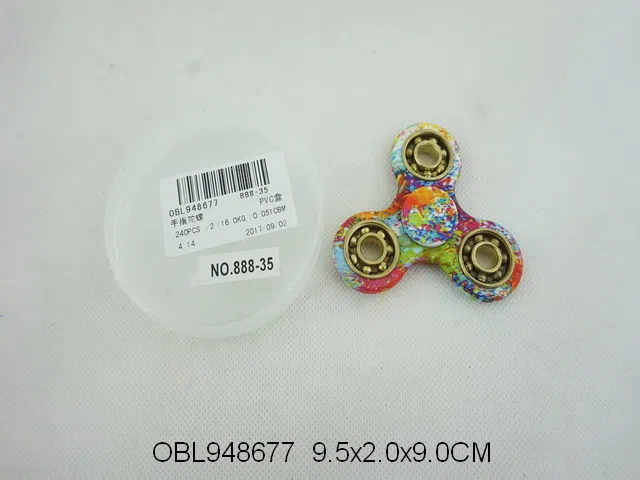 $item.NameEn_OBL948677