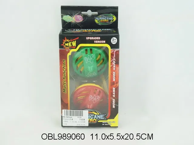 $item.NameEn_OBL989060