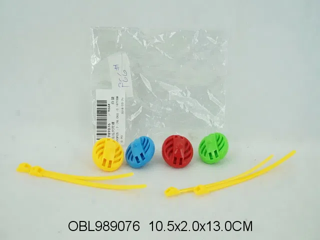 $item.NameEn_OBL989076