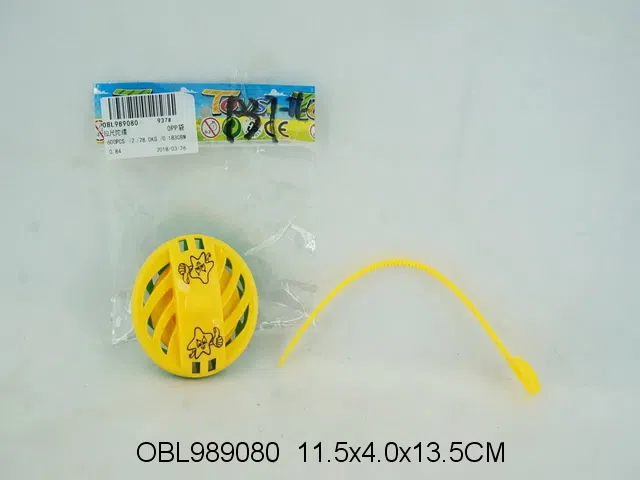 $item.NameEn_OBL989080