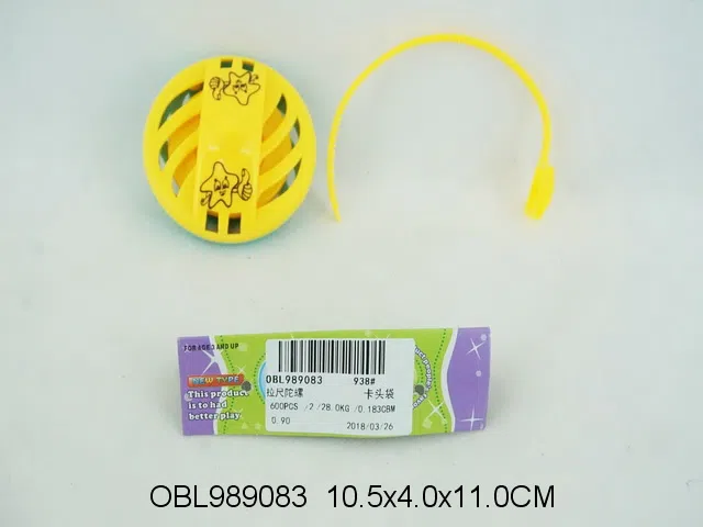 $item.NameEn_OBL989083